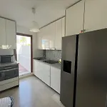 - Playa - Terraza Solarium Al19 *