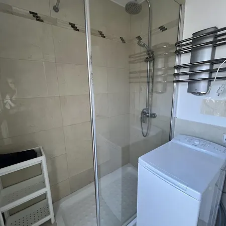 Villacana 1619 *