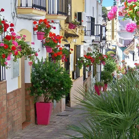 Villacana 1619 *