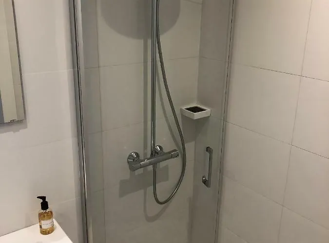 - Playa - Terraza Solarium Al19 Villa *